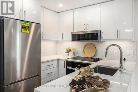 180 George Street Ottawa ON K1N 0G8
