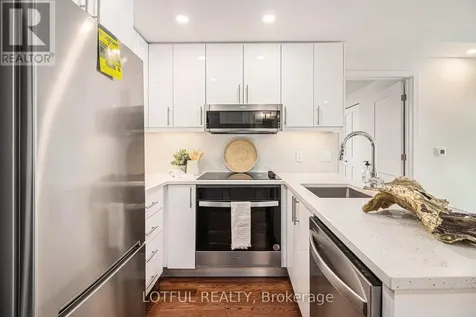 180 George Street Ottawa ON K1N 0G8