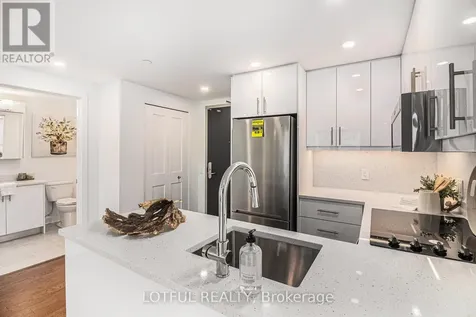 180 George Street Ottawa ON K1N 0G8