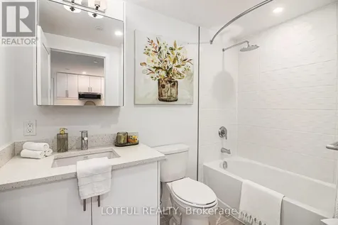 180 George Street Ottawa ON K1N 0G8