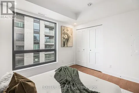 180 George Street Ottawa ON K1N 0G8