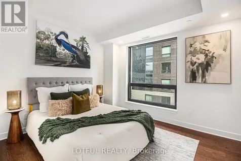 180 George Street Ottawa ON K1N 0G8