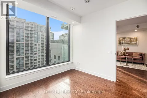180 George Street Ottawa ON K1N 0G8