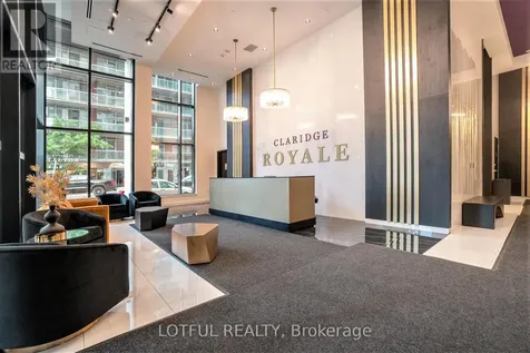 180 George Street Ottawa ON K1N 0G8