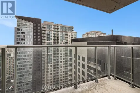 180 George Street Ottawa ON K1N 0G8