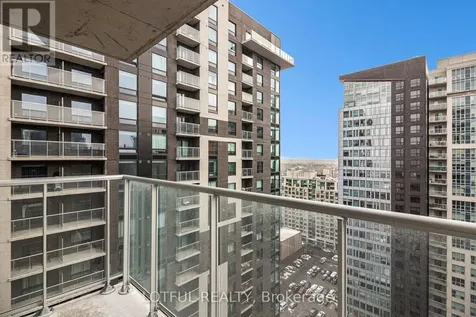 180 George Street Ottawa ON K1N 0G8
