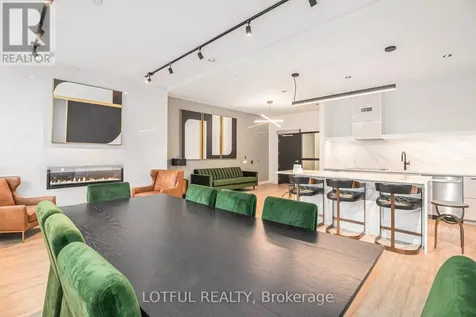 180 George Street Ottawa ON K1N 0G8