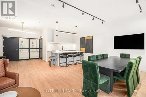180 George Street Ottawa ON K1N 0G8