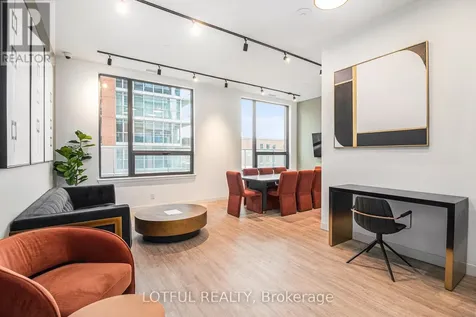 180 George Street Ottawa ON K1N 0G8