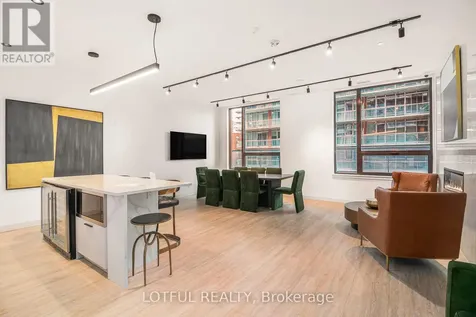 180 George Street Ottawa ON K1N 0G8