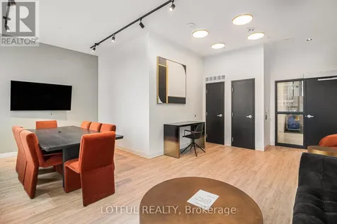 180 George Street Ottawa ON K1N 0G8