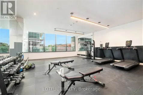 180 George Street Ottawa ON K1N 0G8