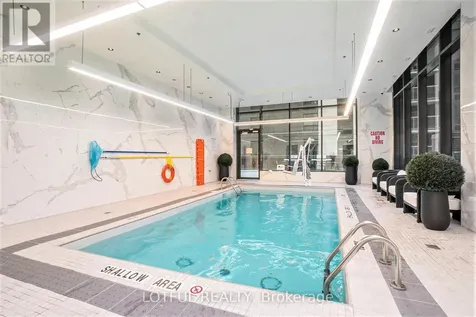 180 George Street Ottawa ON K1N 0G8