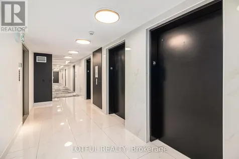 180 George Street Ottawa ON K1N 0G8