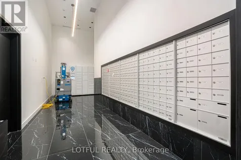 180 George Street Ottawa ON K1N 0G8