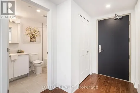 180 George Street Ottawa ON K1N 0G8