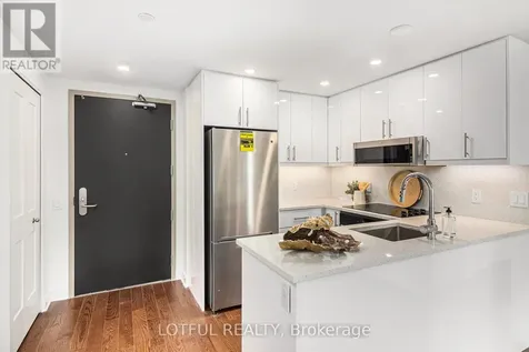 180 George Street Ottawa ON K1N 0G8