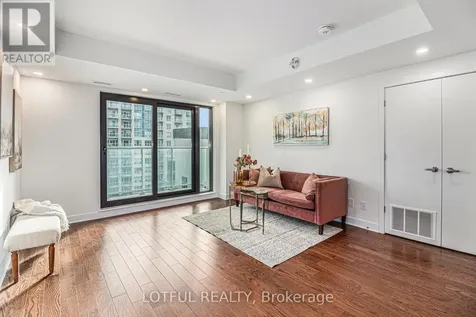 180 George Street Ottawa ON K1N 0G8
