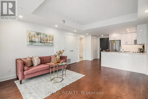 180 George Street Ottawa ON K1N 0G8