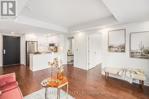 180 George Street Ottawa ON K1N 0G8