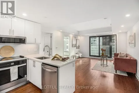 180 George Street Ottawa ON K1N 0G8