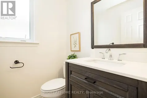 109 Coyote Crescent Ottawa ON K2S 2G4