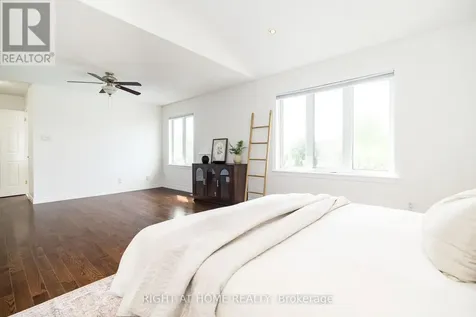 109 Coyote Crescent Ottawa ON K2S 2G4