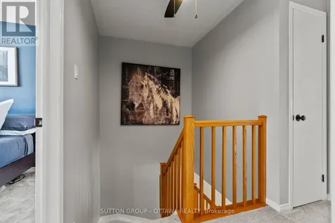 94 Piper Crescent Ottawa ON K2K 2S9