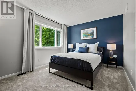 94 Piper Crescent Ottawa ON K2K 2S9