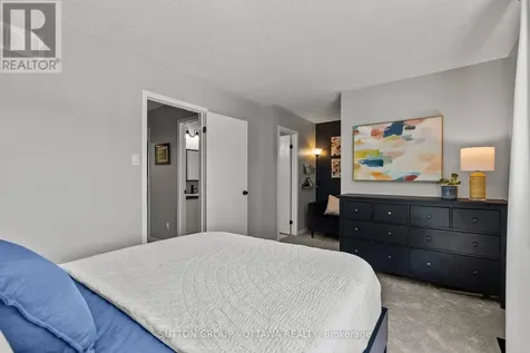 94 Piper Crescent Ottawa ON K2K 2S9