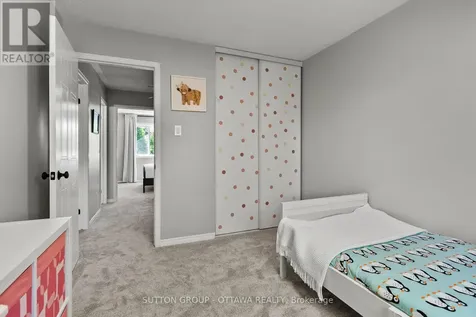 94 Piper Crescent Ottawa ON K2K 2S9