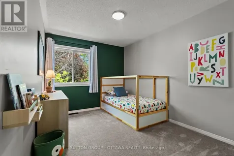 94 Piper Crescent Ottawa ON K2K 2S9