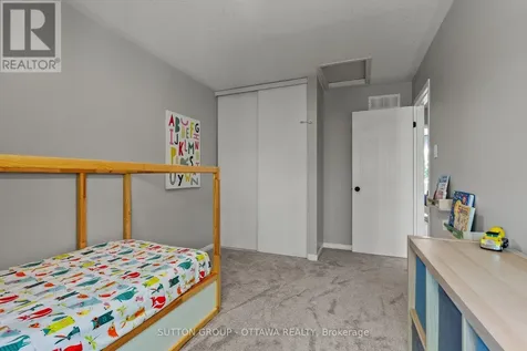94 Piper Crescent Ottawa ON K2K 2S9
