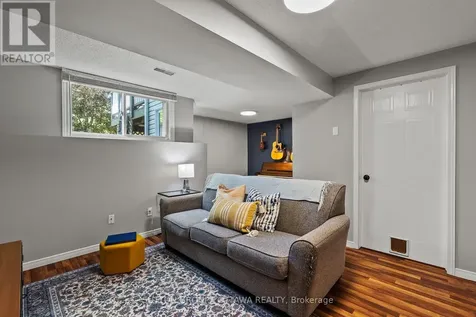 94 Piper Crescent Ottawa ON K2K 2S9