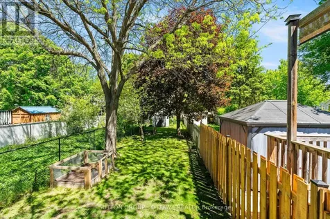 94 Piper Crescent Ottawa ON K2K 2S9