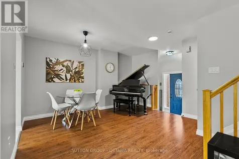 94 Piper Crescent Ottawa ON K2K 2S9