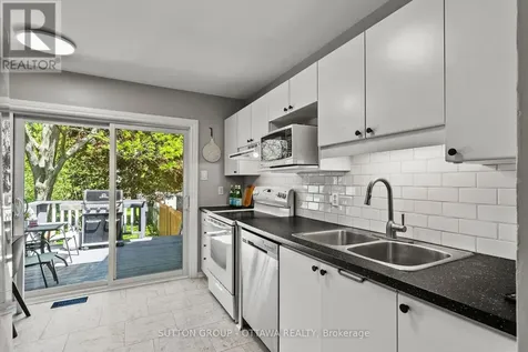 94 Piper Crescent Ottawa ON K2K 2S9