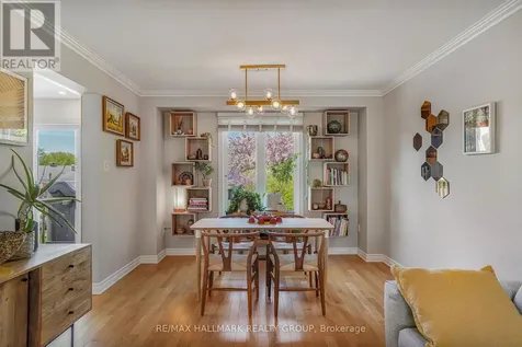 2659 Liliane Street Clarence-rockland ON K4K 1M2