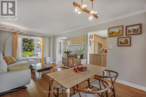 2659 Liliane Street Clarence-rockland ON K4K 1M2