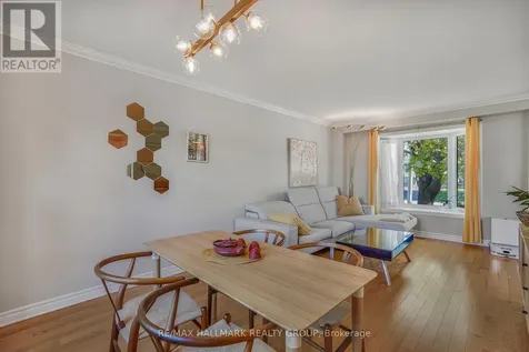2659 Liliane Street Clarence-rockland ON K4K 1M2