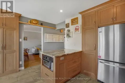 2659 Liliane Street Clarence-rockland ON K4K 1M2