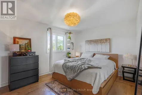 2659 Liliane Street Clarence-rockland ON K4K 1M2