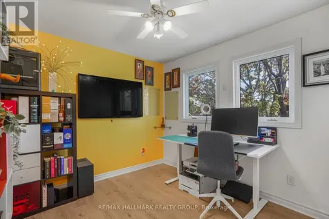2659 Liliane Street Clarence-rockland ON K4K 1M2