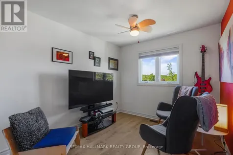 2659 Liliane Street Clarence-rockland ON K4K 1M2