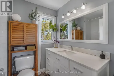 2659 Liliane Street Clarence-rockland ON K4K 1M2