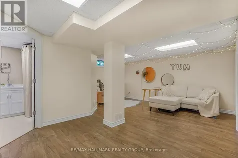 2659 Liliane Street Clarence-rockland ON K4K 1M2