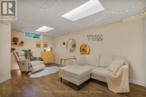 2659 Liliane Street Clarence-rockland ON K4K 1M2