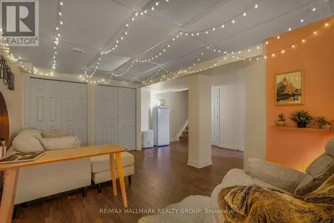 2659 Liliane Street Clarence-rockland ON K4K 1M2