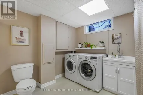 2659 Liliane Street Clarence-rockland ON K4K 1M2
