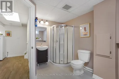2659 Liliane Street Clarence-rockland ON K4K 1M2